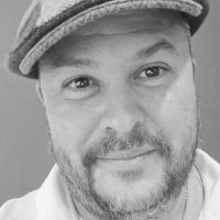 Pierre Blacksmith (@pierreblacksmit) 's Twitter Profile
