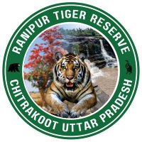 Ranipur Tiger Reserve(@RanipurTR) 's Twitter Profile Photo