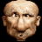 famnfreshe's profile image
