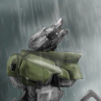 壊れた鉄屑 (@brokenscrap) 's Twitter Profile Photo 壊れた鉄屑 (@brokenscrap) 's Twitter Profile Photo