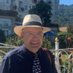 Andreas Gossweiler (@a_gossweiler) Twitter profile photo Andreas Gossweiler (@a_gossweiler) Twitter profile photo