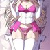 Sissy slut กระหรี่ร่านมีควย (@slutsissyth4444) Twitter profile photo Sissy slut กระหรี่ร่านมีควย (@slutsissyth4444) Twitter profile photo