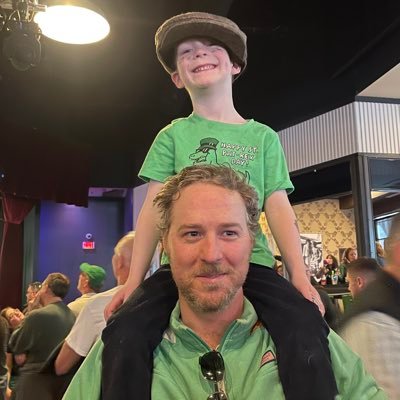 Pat_Bogue4's profile picture. I’m a man that respects a good coma. Pats Season Ticket Holder. Merrimack Grad