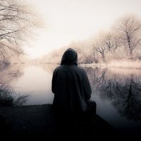 ... (@unseulobjectif) 's Twitter Profile