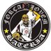 Bateria FJV (@bateriafjv70) Twitter profile photo Bateria FJV (@bateriafjv70) Twitter profile photo