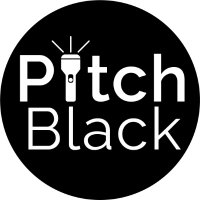 Pitch Black Online(@PitchBlackPlus) 's Twitter Profile Photo