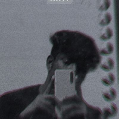 zamarts93's profile picture. 