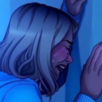 Şeyma. (@teorisyenn) Twitter profile photo