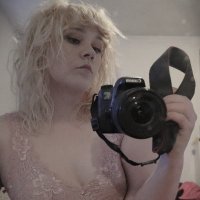 rakel kisulára 🐈 (@jobberwhack) 's Twitter Profile Photo