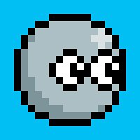Pinball Spire ~ Available NOW! 🎮 (@pinballspire) 's Twitter Profile