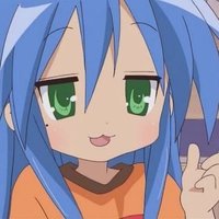 cloud (@cloud11665) 's Twitter Profile