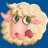 sheepixelgames's profile image