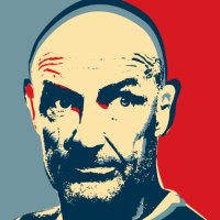 John Locke (@john_locke_ch) Twitter profile photo