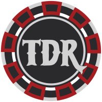 The Devy Royale (@thedevyroyale) 's Twitter Profile