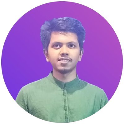 Asif Hossain Profile