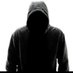 Ant_b_1 (@antb1737364) Twitter profile photo Ant_b_1 (@antb1737364) Twitter profile photo