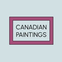 Canadian Paintings (@canada_painting) 's Twitter Profile Photo Canadian Paintings (@canada_painting) 's Twitter Profile Photo