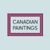 Canadian Paintings (@canada_painting) Twitter profile photo Canadian Paintings (@canada_painting) Twitter profile photo