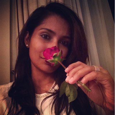 @aruni_t