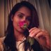 ARUNI (@aruni_t) Twitter profile photo ARUNI (@aruni_t) Twitter profile photo