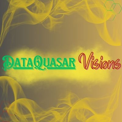 𝑴𝑨𝑵𝑪𝑯𝑬𝑺𝑻𝑬𝑹 𝑼𝑵𝑰𝑻𝑬𝑫 𝘍𝘢𝘯𝘢𝘵𝘪𝘤 ||
SQL & Tableau Enthusiast |||
Data Analysis Expert 🪩🗺