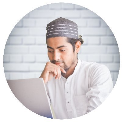 gfximran_IND's profile picture. I’m an experienced graphic designer,
and I'm ready to help you make your business stand out from the crowd.