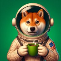 canbartu.eth (@canbartuet97678) 's Twitter Profile