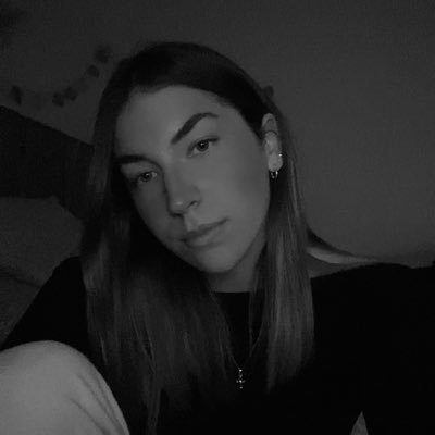 Lolitalbd's profile picture. 