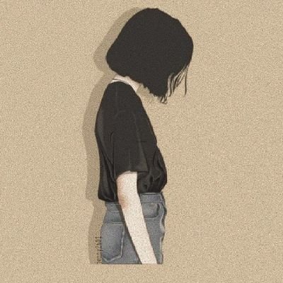 worthdwin's profile picture. backup only ^^