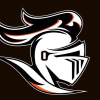 Otsego Girls Basketball (@ohsbballgirls) 's Twitter Profile Photo Otsego Girls Basketball (@ohsbballgirls) 's Twitter Profile Photo