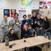 Northmont Quiz Bowl (@tboltquizbowl) Twitter profile photo Northmont Quiz Bowl (@tboltquizbowl) Twitter profile photo