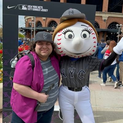 Hirsh_96's profile picture. I is Hirsh