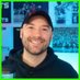 Mitch Carl 🍩 (@dfsndonuts) Twitter profile photo Mitch Carl 🍩 (@dfsndonuts) Twitter profile photo