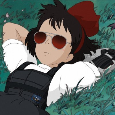 pitoumoder's profile picture. 31 | they/them (agender) | freelance writer | podcast @CinemaEnigma | Cyberpunk, HXH, Gundam, filmtwt | married to @L41CHZ31T (poly) | #1 Neferpitou shooter
