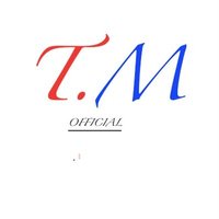 T.M(@tmofficially) 's Twitter Profile Photo