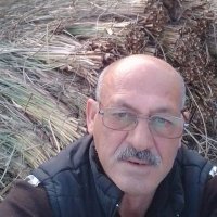 İhsak Şahantürk (@isasahnturk) 's Twitter Profile