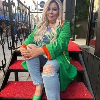 Av.Gülçin YAPICI (@avgulcinyapici) 's Twitter Profile