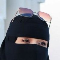 اشواق (@swqasdfa) 's Twitter Profile