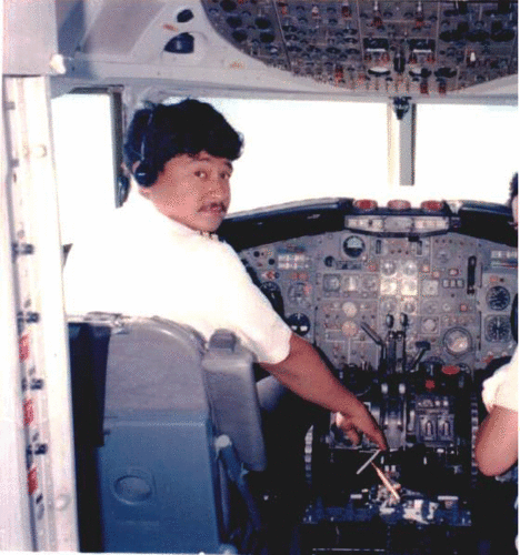 eaglejed's profile picture. HELLO ! EVERYONE , IF ANYBODY IS LOOKING FOR PRIVATE CHARTER SERVICE IN MIDDLE EAST AFRICA AND EUROPE , SO WE ARE MORE THAN HAPPY TO OFFER …