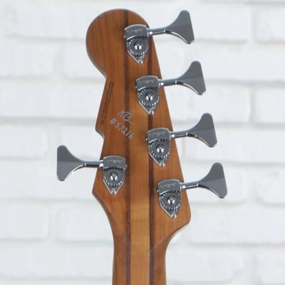 StvD5573's profile picture. 