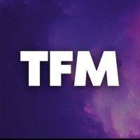 FootLikeATractionEngine | Adam(@TractionFM) 's Twitter Profile Photo