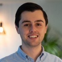 James Maxwell (@j_c_maxwell) 's Twitter Profile