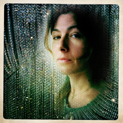 christinahausch's profile picture. 