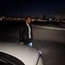 Fuad Alakbarov (@dralakbarov) Twitter profile photo Fuad Alakbarov (@dralakbarov) Twitter profile photo