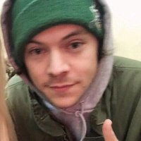 Tina 🚁 (@satellihazz) 's Twitter Profile Photo