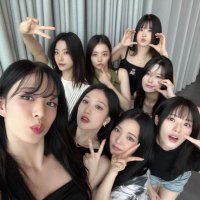 fromis loops(@fromisloopz) 's Twitter Profileg