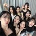 fromis loops (@fromisloopz) Twitter profile photo