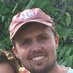 Ross Rohrbough (@rrohrbough56918) Twitter profile photo Ross Rohrbough (@rrohrbough56918) Twitter profile photo