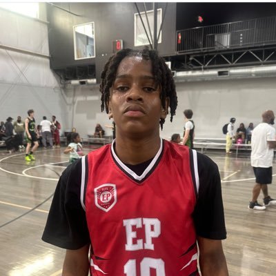 God, family, basketball Christian athlete 4.0 gpa/ 6’0/CO’2027
