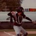 Keegan M (@keegan409) Twitter profile photo Keegan M (@keegan409) Twitter profile photo